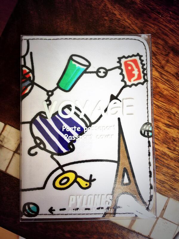 Pylones Colombia (pylonescolombia) Twitter