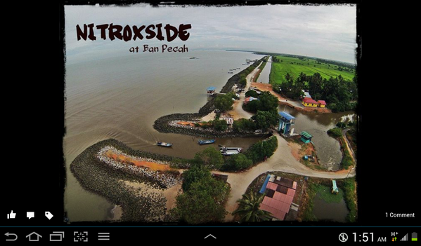 hero_sempoi's tweet photo. My village....so very nice http://t.co/paTDObKtoB