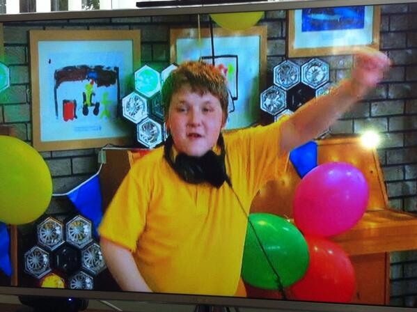 jay_elliott1983's tweet photo. @PARKLESS23 super star DJ here we go http://t.co/7xIwg6eSfr