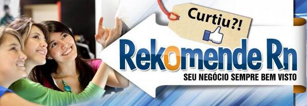 PandaMovel's tweet photo. RT Amigos Esse eu #Sigo #Indico e #Rekomendo -> @RekomendeRN: SEU NEGÓCIO SEMPRE BEM VISTO! http://t.co/NyJLlTwbn1