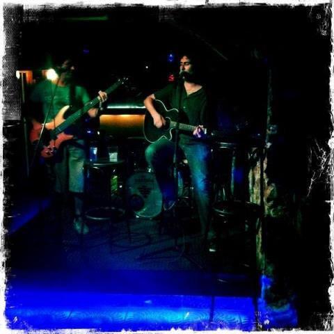 Aquest divendres <a href="/litusalcub/">LITUS3</a> tornem al Waikiki, Palamós. 31/05/2013, 24h. Rock, pop &amp; Viñaka!!!