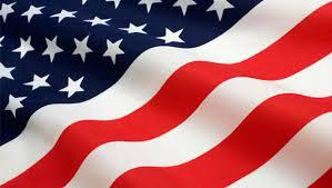 MRTudorInc's tweet photo. Happy Memorial Day...Remembering those who have served and continue to do so and their families. http://t.co/2ttKuOUTiO