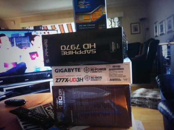 XDAInfinityFTW's tweet image. Woop woop!