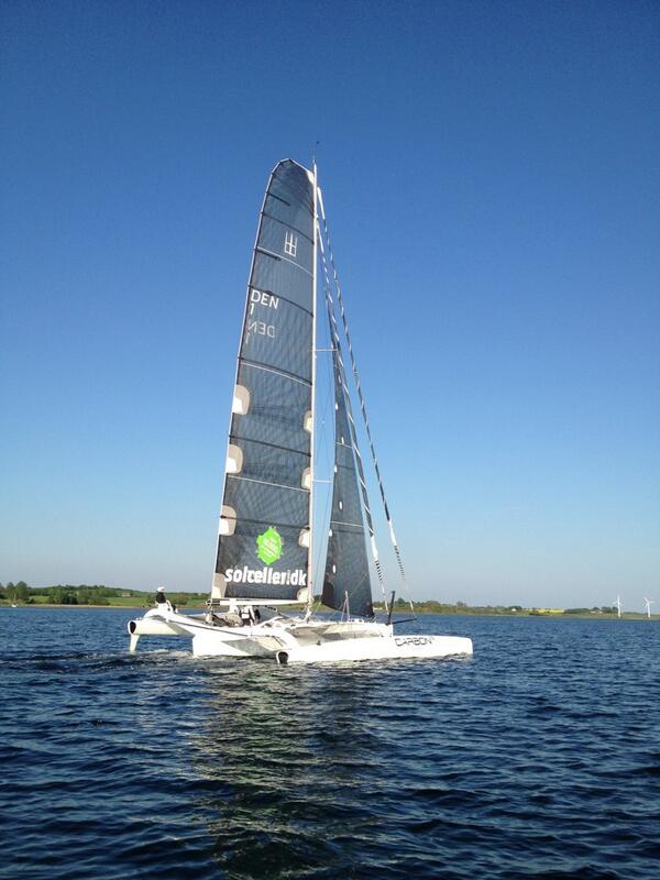 Carbon3's tweet photo. @Carbon3 http://t.co/nPDR2JL7no