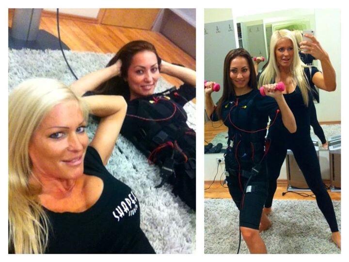 a Shape-SpeedFitness #fitmess #teamfitness #fitnessmodel http://t.co/UYY2r24Dqq