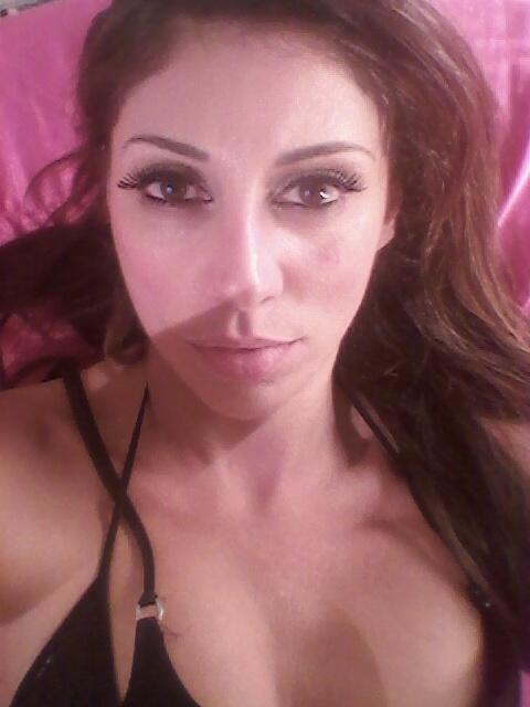 [Image: BLSgtyGCQAAQJ-G.jpg:large]