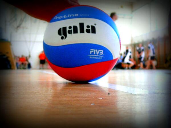 KissJudit14's tweet photo. Volleyball ♥ http://t.co/g3BVmNHm6v
