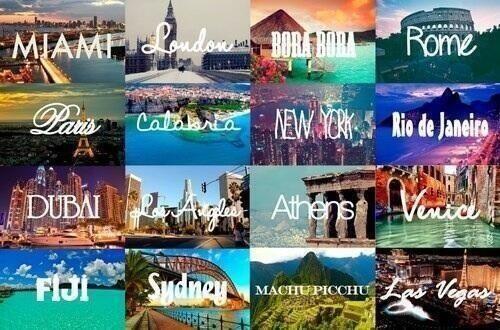 jackearll's tweet photo. #BeforeIDieIWantTo go to http://t.co/TGDHFyULVl