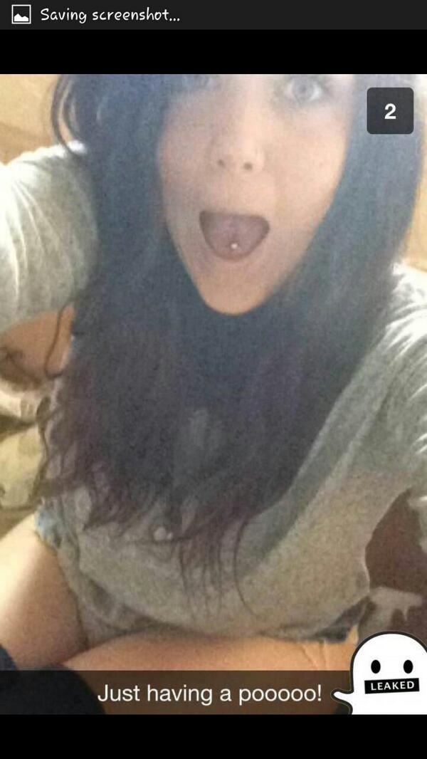 LeakedSnapchat's tweet photo. http://t.co/vsmdTQyOB7