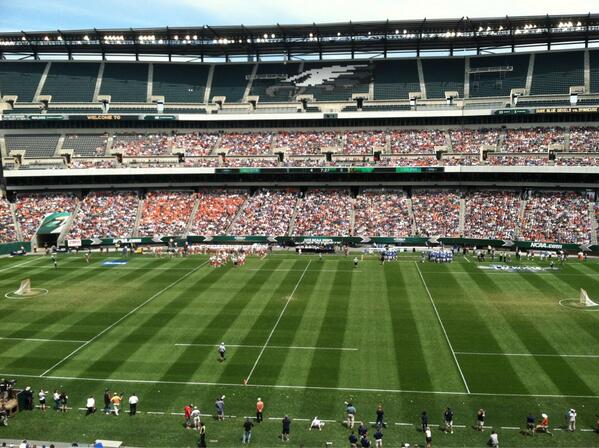 rwm03's tweet photo. #ncaalax http://t.co/tDUHLoet9D