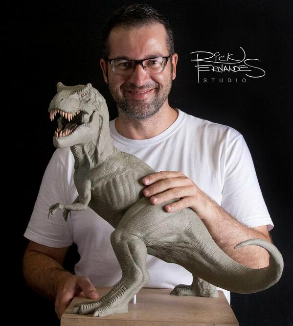 RickFerstudio tweet picture
