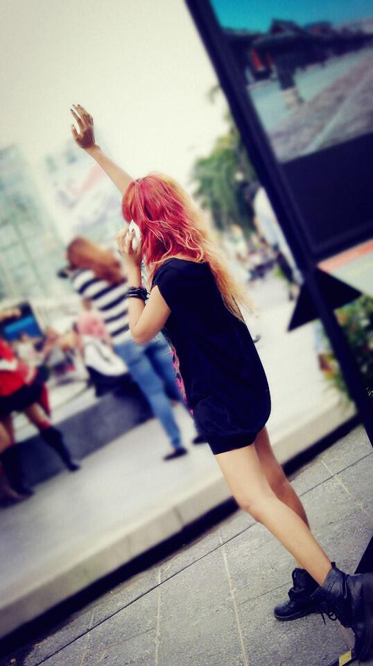 P.I.E PixiE tweet media