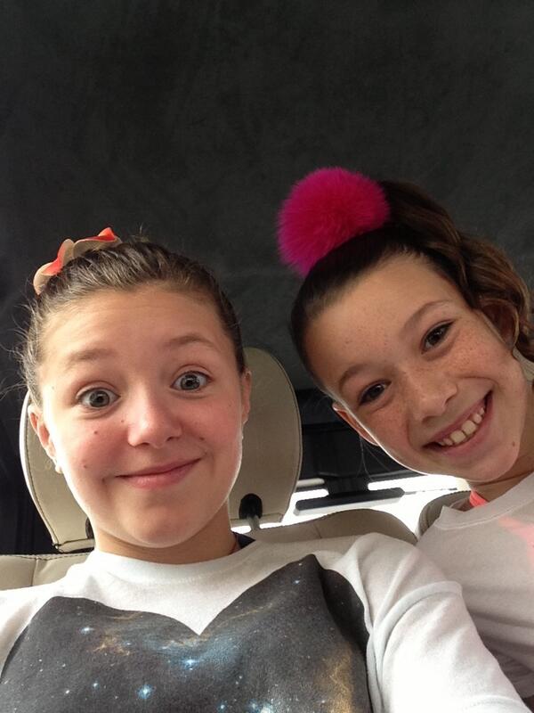 Dance with my main💋😘 <a href="/avanoble/">Ava Noble</a>