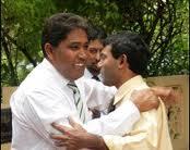 ibramandhu's tweet photo. Han'dhaanaa thaareekhge therein miee ves dhuvahekeve. Maruvaanee emeehakah dhakkavan hurithaneh dhekkeveema thaa eve. http://t.co/ohWWi68paB