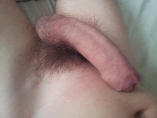 exhibboy's tweet photo. @Dudes4Dudes @CocksDaily http://t.co/xC5flXN4aX