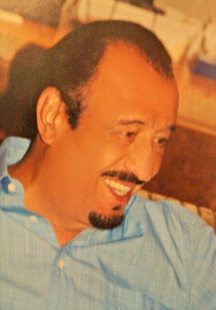 Prins_salman's tweet photo. http://t.co/PxhQFuCHkD