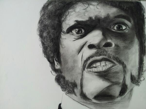 d87dunn's tweet photo. #pencildrawing #sketch #pencilsketch #charcoal #artwork #drawing http://t.co/yzFizclGve