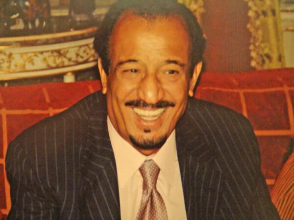 Prins_salman's tweet photo. http://t.co/cdktznD8eN
