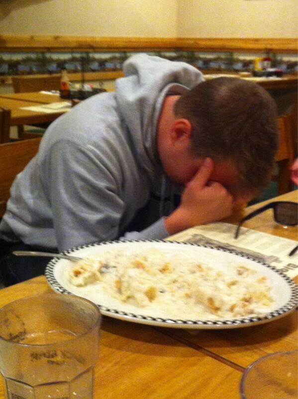 brolford tweet picture
