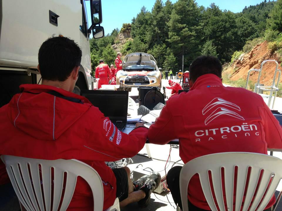 WRC: Acropolis Rally 2013 [31 Mayo - 2 Junio] - Página 4 BLSwPM4CYAEkNJk
