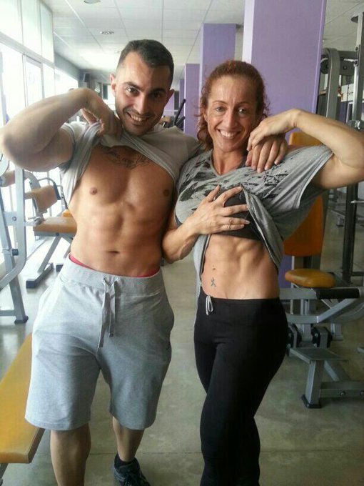 Los  hermanos Zayas http://t.co/pD86PtJT2Z<a href="/tag/model"class="tags"><span>#model</span></a><a href="/tag/goodmorning"class="tags"><span>#goodmorning</span></a><a href="/tag/naked"class="tags"><span>#naked</span></a><a href="/tag/mondays"class="tags"><span>#mondays</span></a><a href="/tag/happymonday"class="tags"><span>#happymonday</span></a>