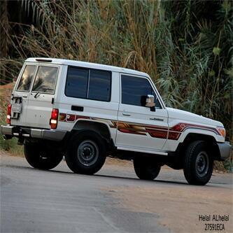 نصب جيوب ربع On Twitter Http T Co Eo3dhlt3dd Twitter