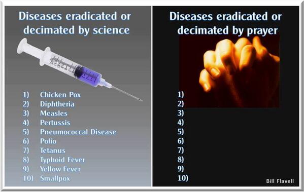 ����� ������� �� ��� ���� ���� ���� ��� ��� ������ ���� �� ��� �����