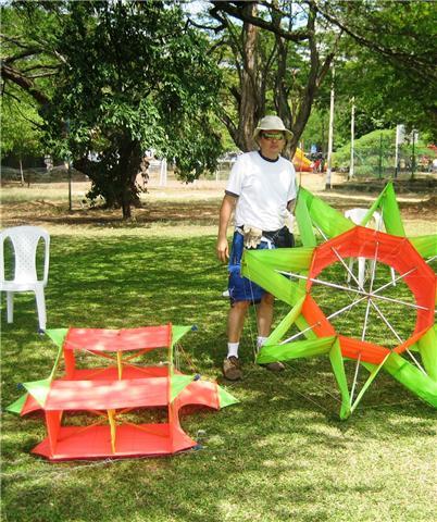 kites o cometas (@kites_ocometas) on Twitter photo 