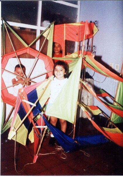 kites o cometas (@kites_ocometas) on Twitter photo 