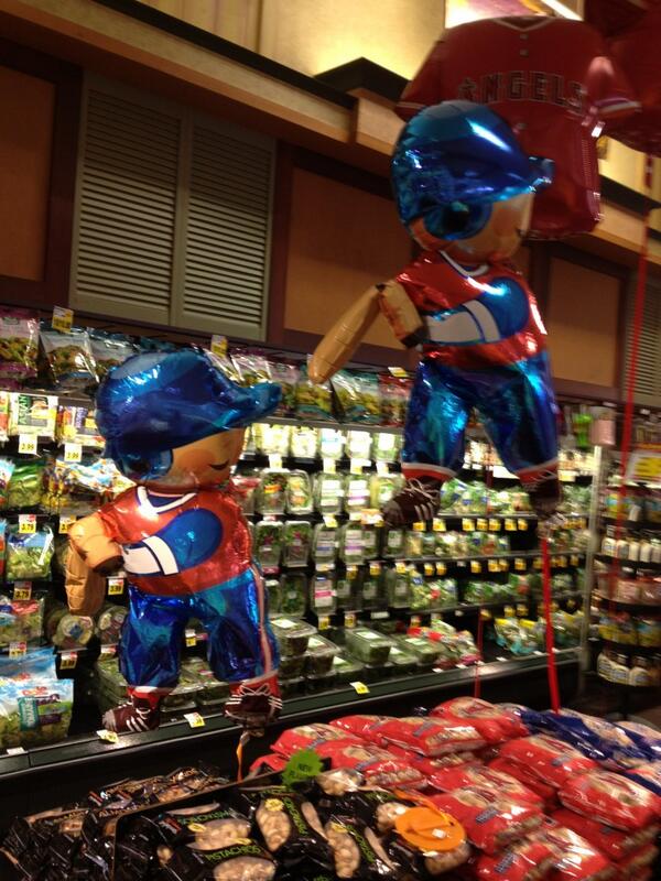 Brandon James tweet media