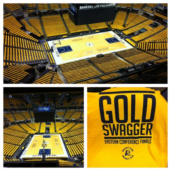 austin landers (austin_landers) Twitter