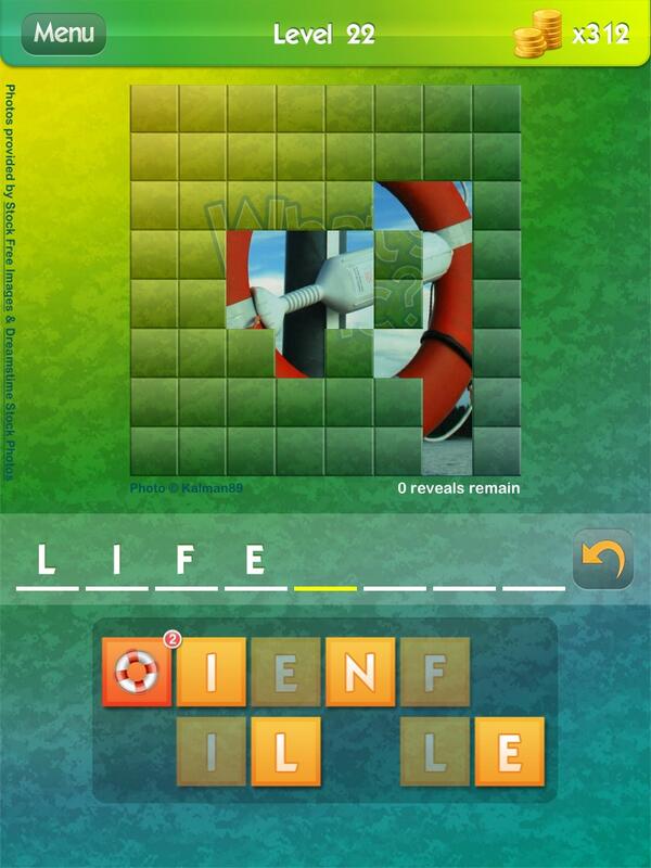Do you have any idea what this pic is on the #WhatsThePic app?! Try it, it's free: goo.gl/sm2n7
