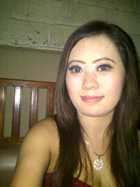 GeronimoMay's tweet photo. http://t.co/ca2517IPeB