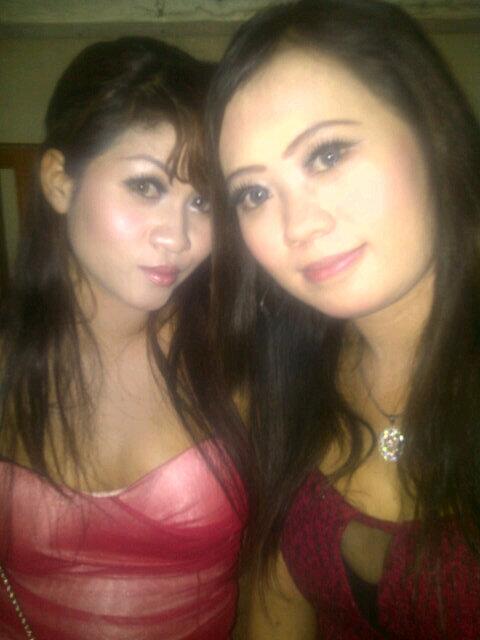 GeronimoMay's tweet photo. http://t.co/QWFks7Jui3