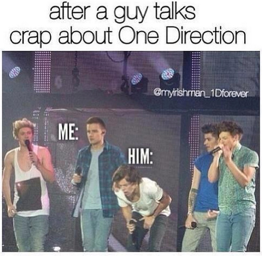 CPerl's tweet image. Beware directionaters!!!!