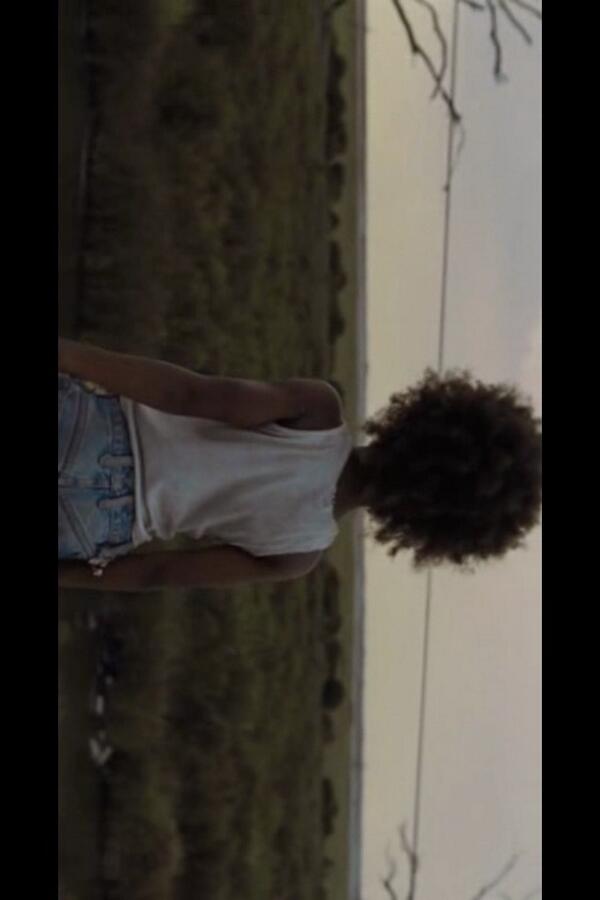 TopFilmTip's tweet image. #TFTcomp answer 10 BEASTS OF THE SOUTHERN WILD