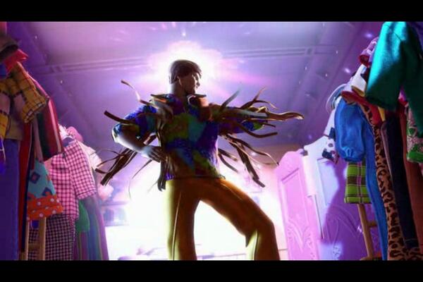 TopFilmTip's tweet image. #TFTcomp answer 5 TOY STORY 3