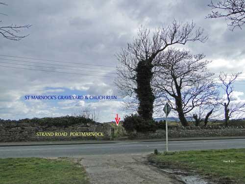 Portmarnock1's tweet photo. http://t.co/FpGZGgN1UD