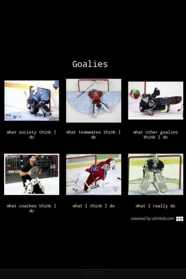 Molson_78's tweet photo. Pretty much @TendySwag http://t.co/ypWLKHinhC