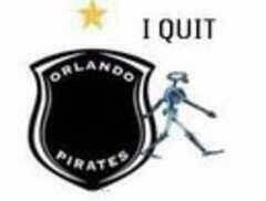 Chartsolutions's tweet image. 