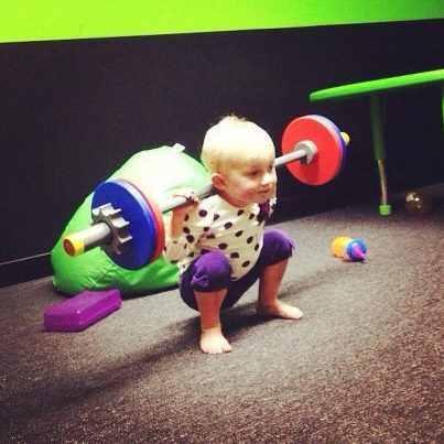 Momdailytips1's tweet photo. 3 Big Secrets To Fat Loss And Muscle Gains - http://t.co/aNzc43GH9t http://t.co/MtAH7TcPpe