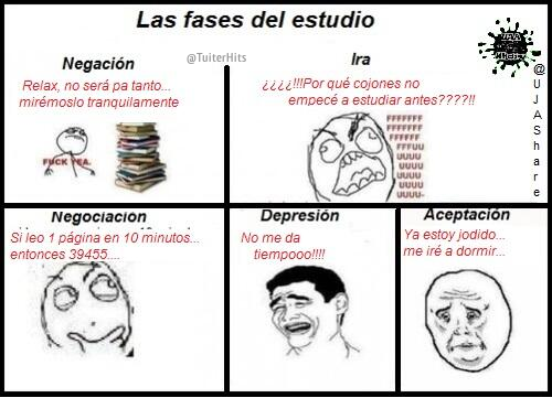 TuiterHits's tweet photo. CIERTÍSIMO...JAJAJA http://t.co/ACFagzNNVa