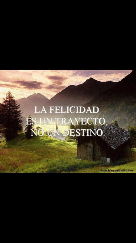 guillermoasin's tweet photo. Hay queda eso! http://t.co/yKQ24ireuU