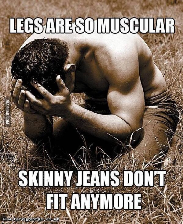 GirlCrewProblem's tweet image. The sacrifices I make for crew... #girlcrewproblems