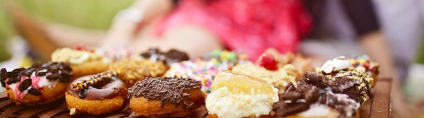 peacelovedonuts tweet media