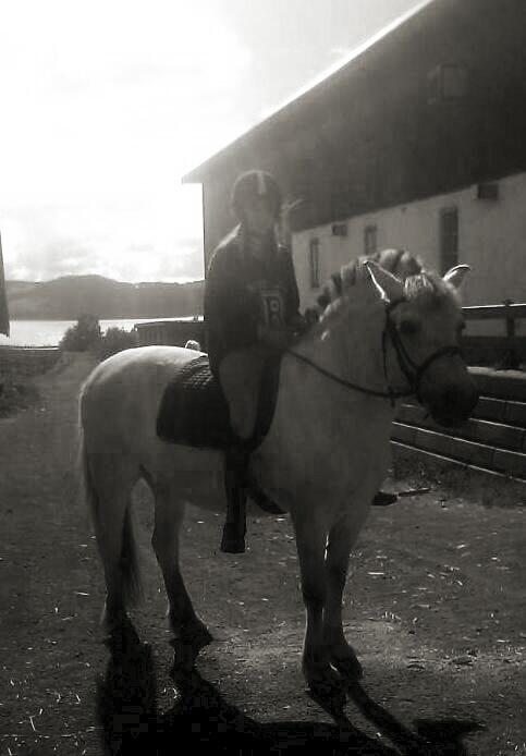 Theeahf's tweet image. savner deg så utrolig masse. komtilbake!