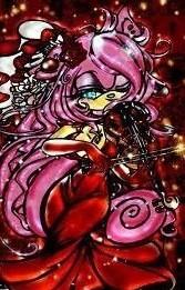 BirdShaddy's tweet photo. *playing violin* http://t.co/dYxYWfGbsl