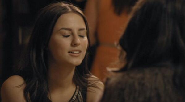 Made in Chelsea (@e4chelsea) on Twitter photo Lol <a href="/imlucywatson/">Lucy Watson</a> imagining <a href="/AlexanderMytton/">Alex Mytton</a> with his top off. Wipe the drool away Mrs! #madeinchelsea Lol <a href="/imlucywatson/">Lucy Watson</a> imagining <a href="/AlexanderMytton/">Alex Mytton</a> with his top off. Wipe the drool away Mrs! #madeinchelsea