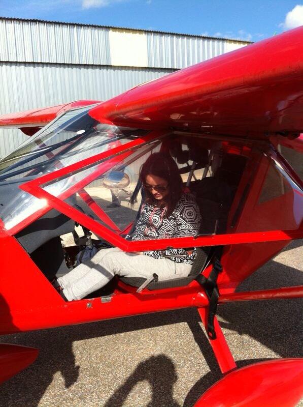 DAlexandra16's tweet image. LIBERTAD :D