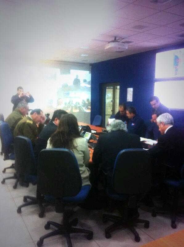 Enlace permanente de imagen incrustada